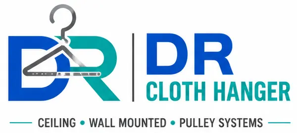 images/logo/dr-cloth-hanger-logo.webp